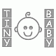 Tiny Baby